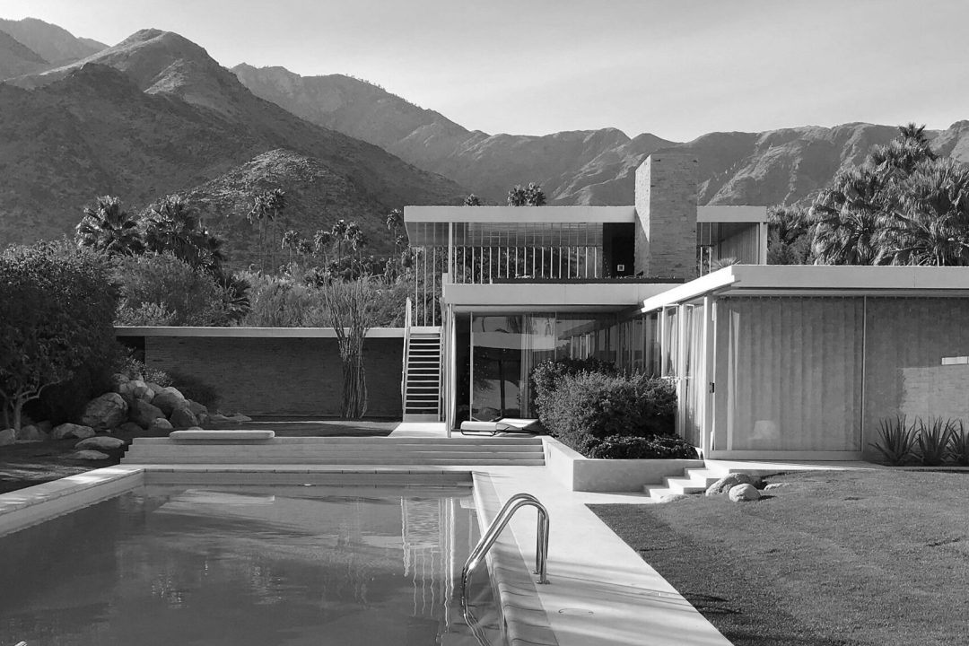 Kaufman_Desert_Home_Richard_Neutra_Architect_BW-2048x1128