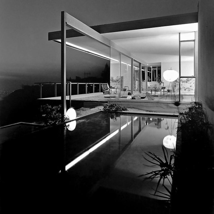 Neutra-1958-Chuey-House-