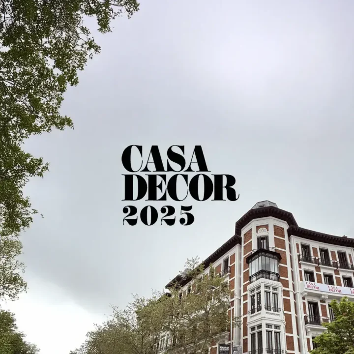 casa-decor-2025-espana-01