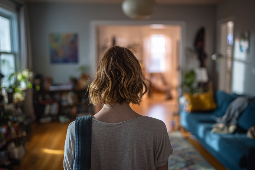 habitarenpositivo_Desajuste-invisible-entrar-a-casa