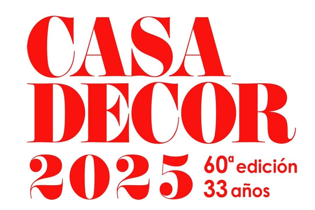 logoCasaDecor