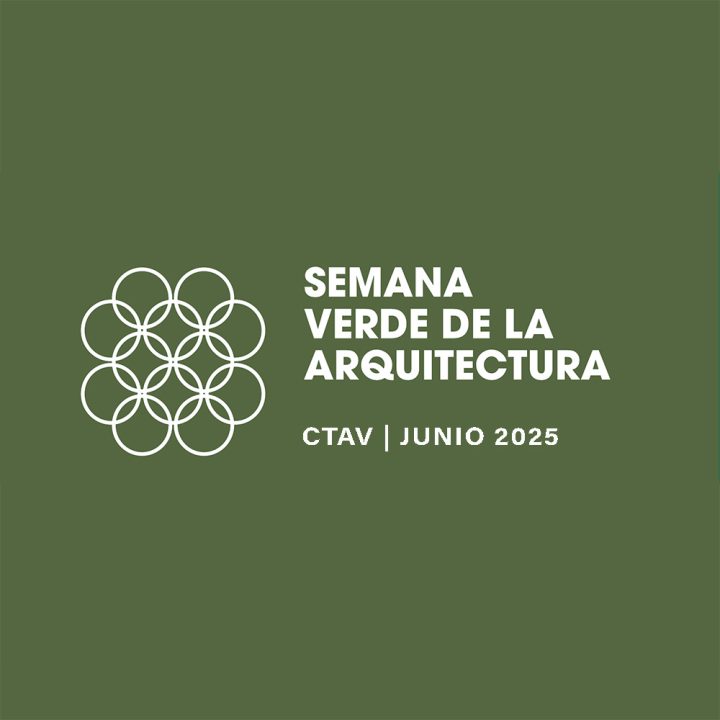 semana-verde-2025